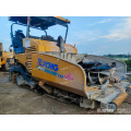 XCMG used road machinery RP953